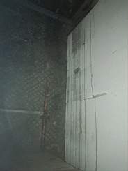acastle 175480.jpg